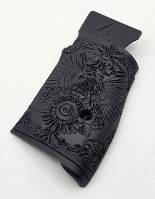 P365 AXG Legion Pistol Grips - Fatboy II - Eagle II