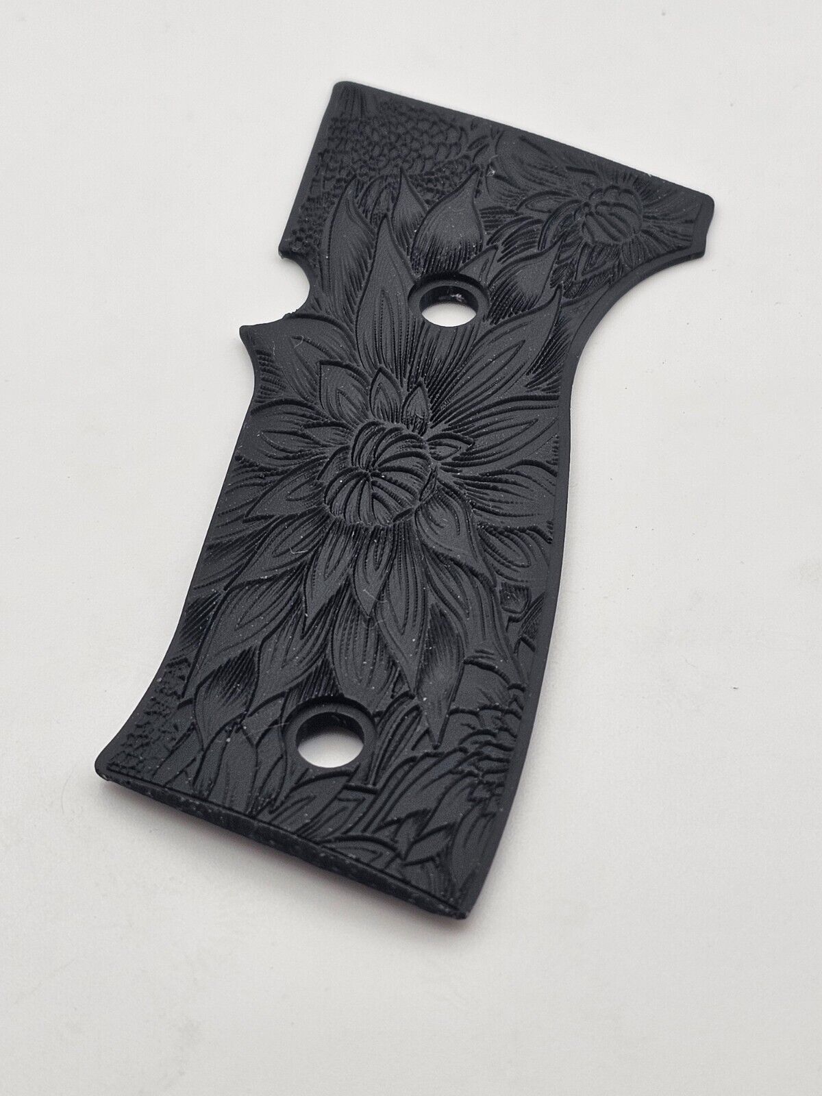 P320 AXG Legion Pistol Grips - Lilly