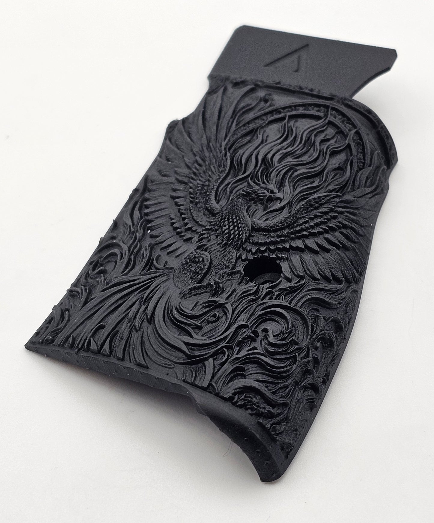 P365 AXG Legion Pistol Grips - Fatboy II - Phoenix