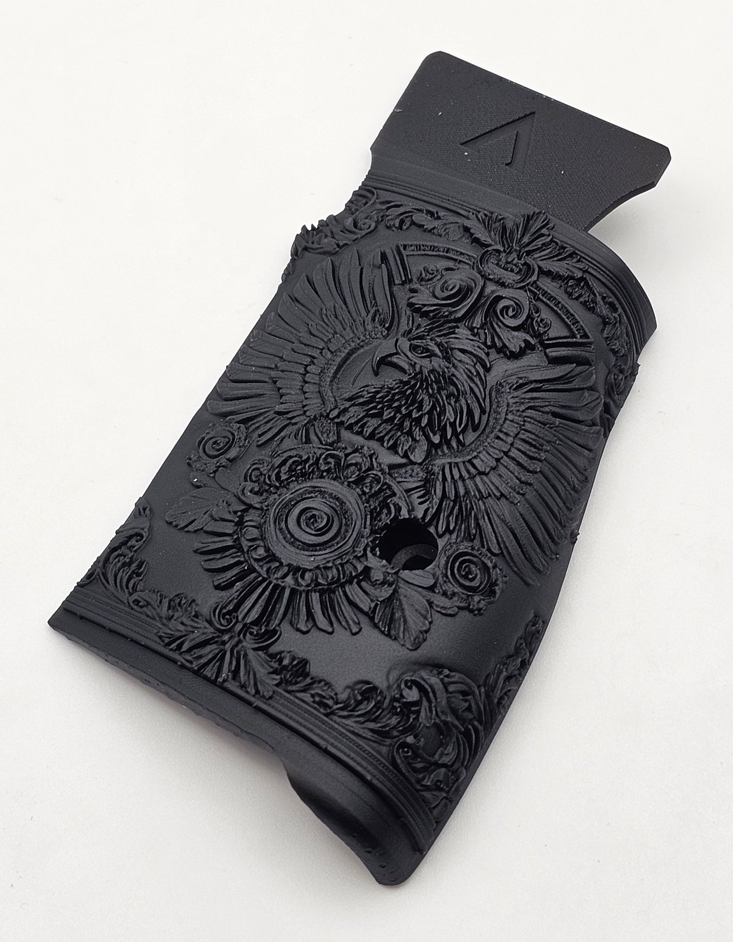 P365 AXG Legion Pistol Grips - Fatboy II - Eagle