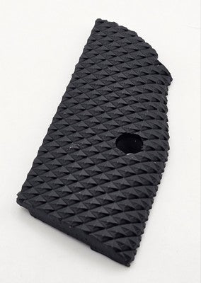 CZ TS 2 Pistol Grips -  Pyramid