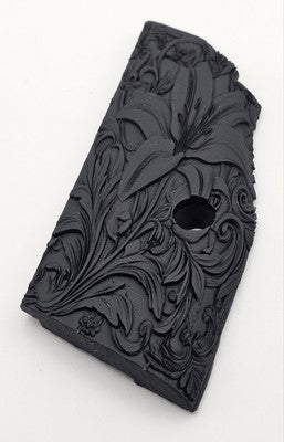 CZ TS 2 Pistol Grips -  Lilly
