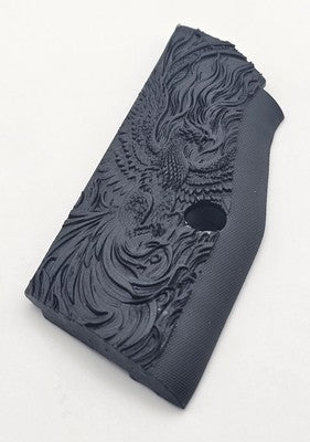 CZ TS 2 Pistol Grips -  Phoenix
