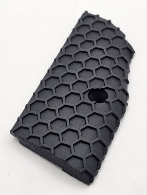 CZ TS 2 Pistol Grips -  Hex