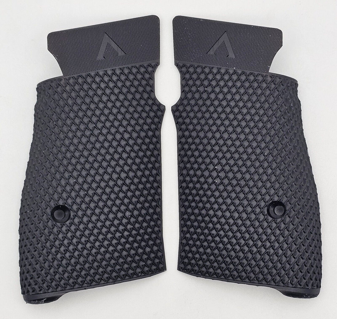 P365 AXG Legion Pistol Grips - Fatboy II - Diamond