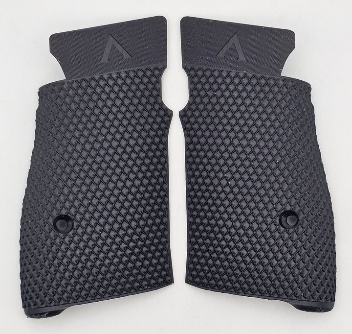 P365 AXG Legion Pistol Grips - Fatboy II - Diamond