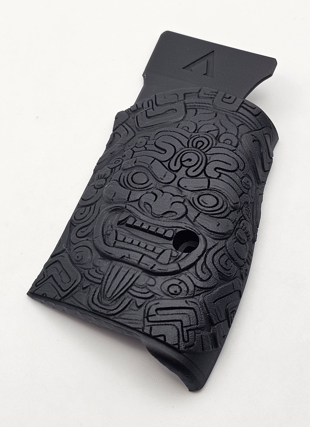 P365 AXG Legion Pistol Grips - Fatboy II - Aztec