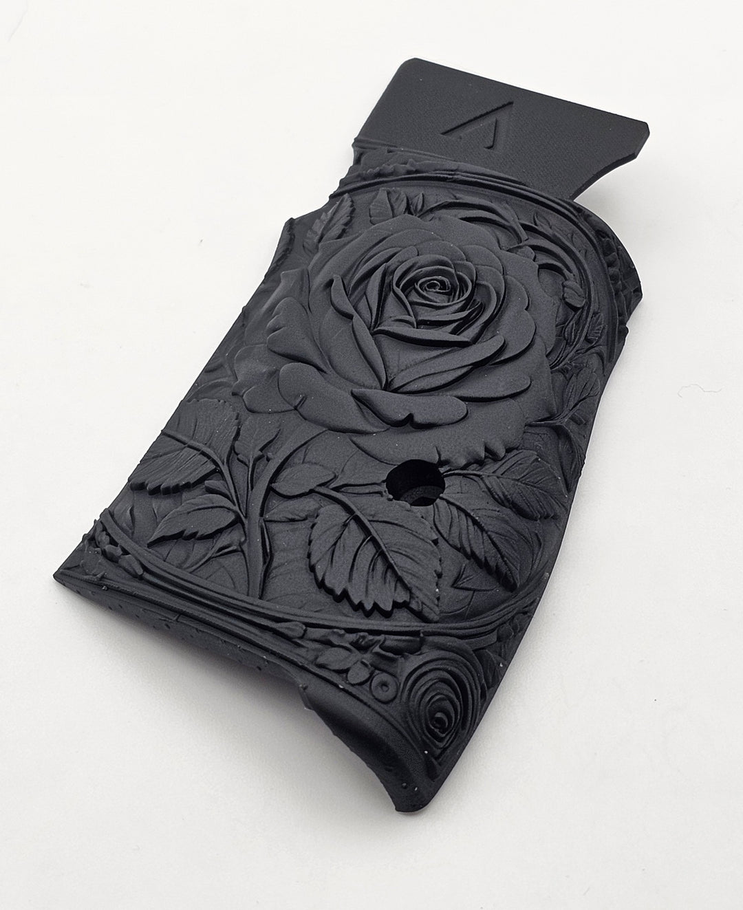 P365 AXG Legion Pistol Grips - Fatboy II - Rose