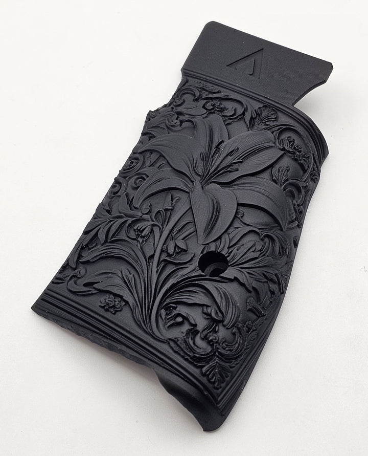 P365 AXG Legion Pistol Grips - Fatboy II - Lilly II